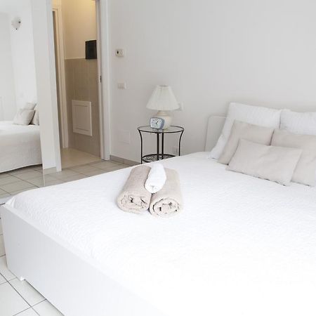 Alessia'S Flat - Loreto มิลาน ภายนอก รูปภาพ