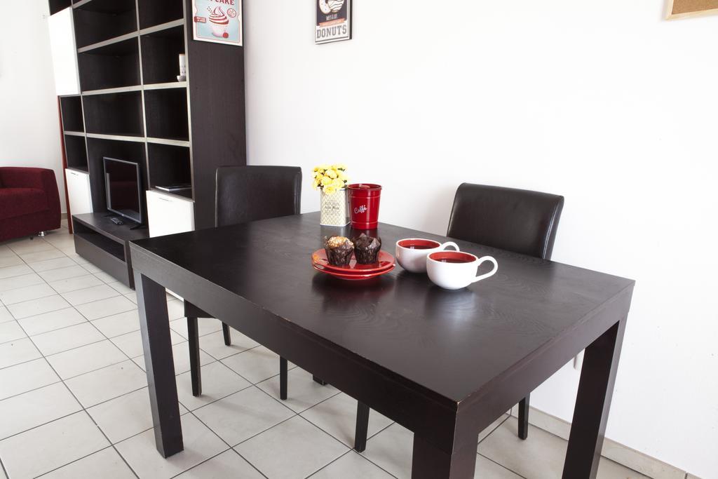 Alessia'S Flat - Loreto มิลาน ภายนอก รูปภาพ