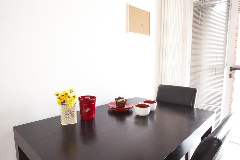 Alessia'S Flat - Loreto มิลาน ภายนอก รูปภาพ