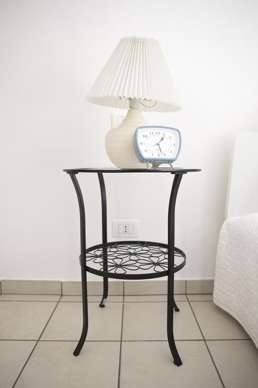Alessia'S Flat - Loreto มิลาน ภายนอก รูปภาพ