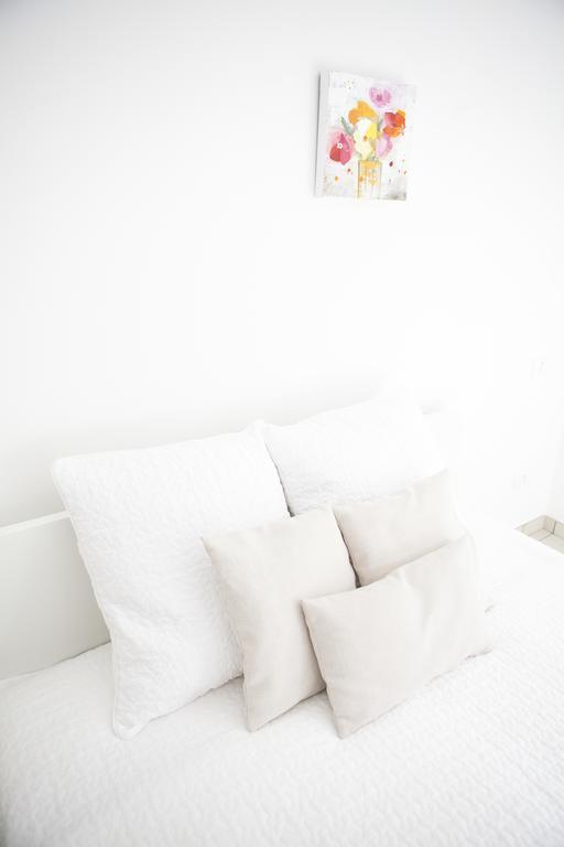 Alessia'S Flat - Loreto มิลาน ภายนอก รูปภาพ