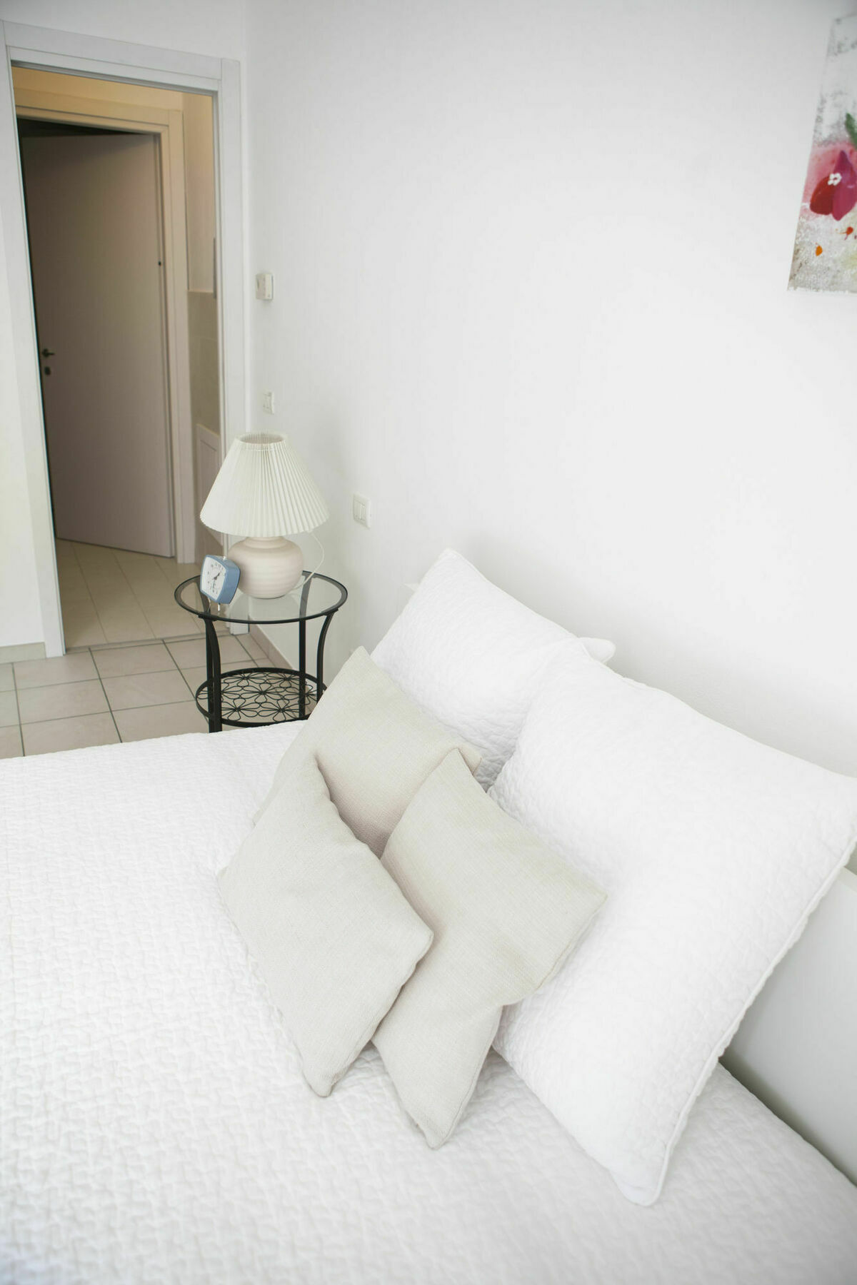 Alessia'S Flat - Loreto มิลาน ภายนอก รูปภาพ