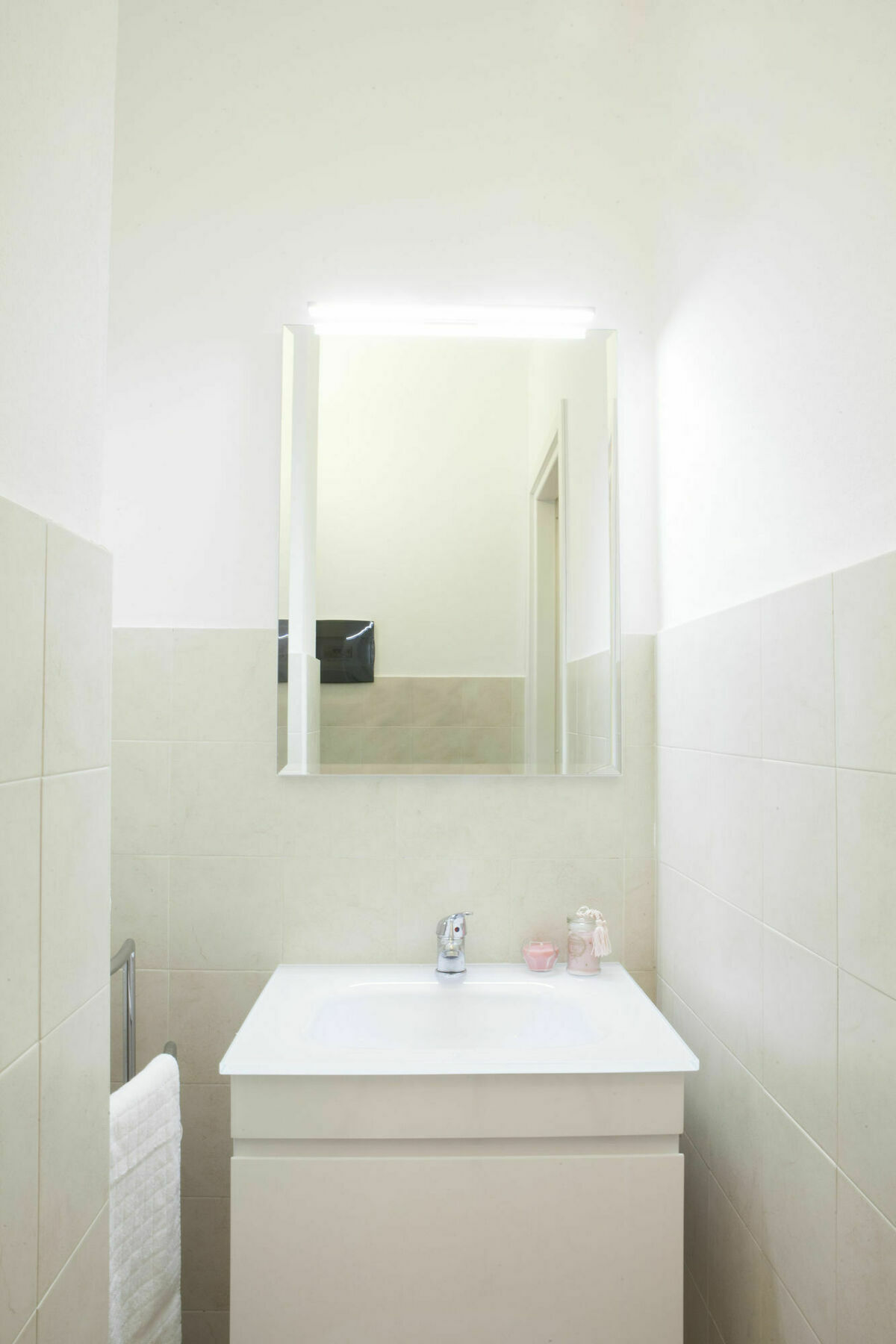 Alessia'S Flat - Loreto มิลาน ภายนอก รูปภาพ
